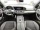 mercedes-benz gle 350 de 4matic 9g-tronic - slika 10