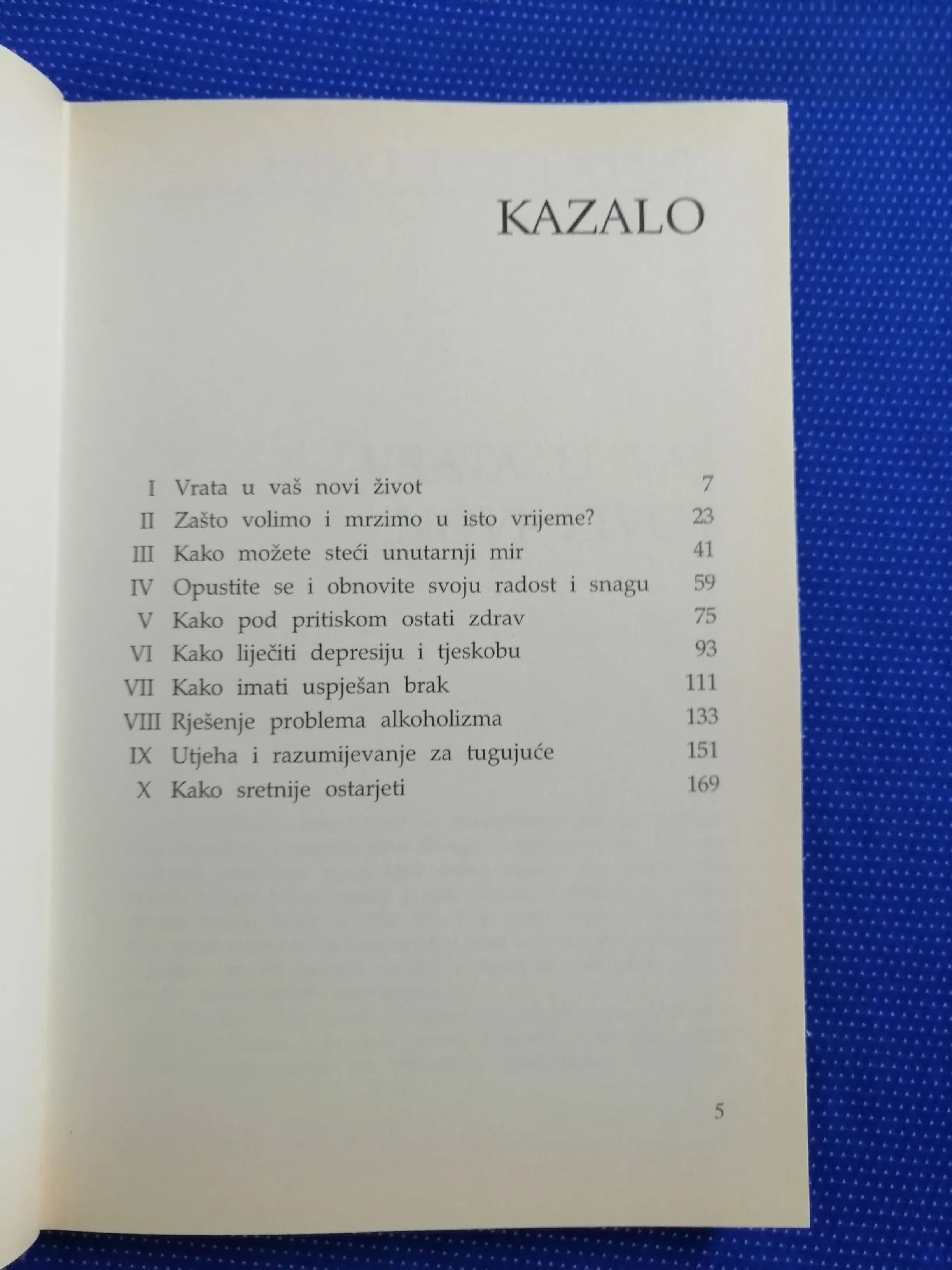 norman vincent peale i dr. – kako doista biti sretan - slika 4