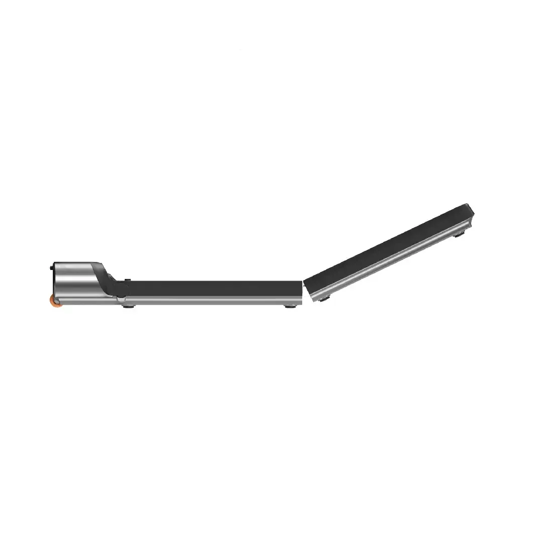 kingsmith r3 just walk - traka za hodanje - slika 12