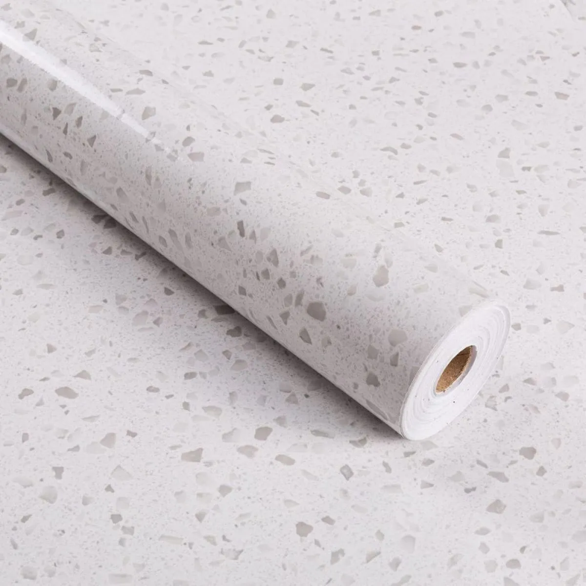 samoljepljiva pvc folija za imitaciju mramora - slika 9