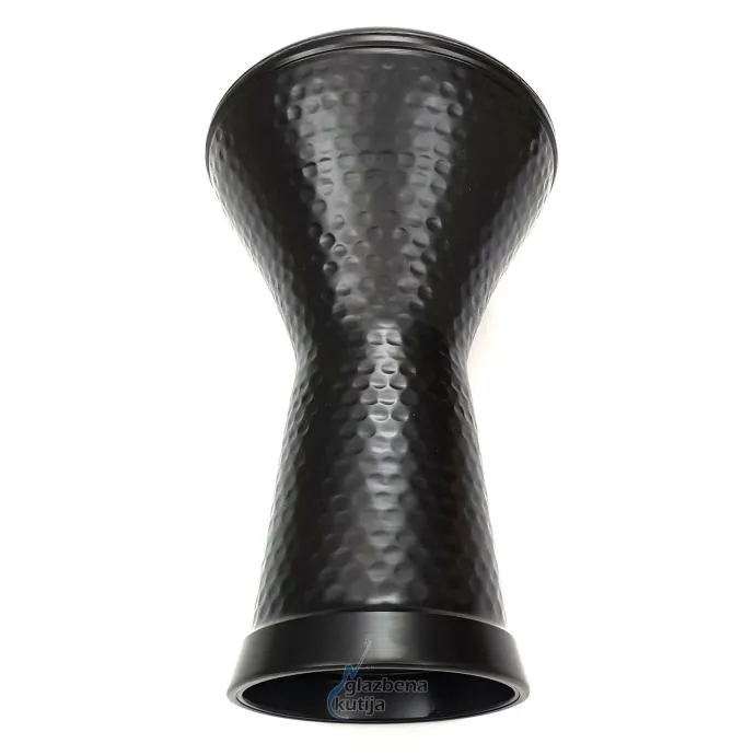 masterwork ea-ch107 bk darbuka - slika 5
