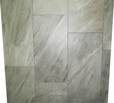Keramičke pločice podne "9923 R.Grigio 30x61" 1m²/16,72 € POPUST-10% - Ogulin