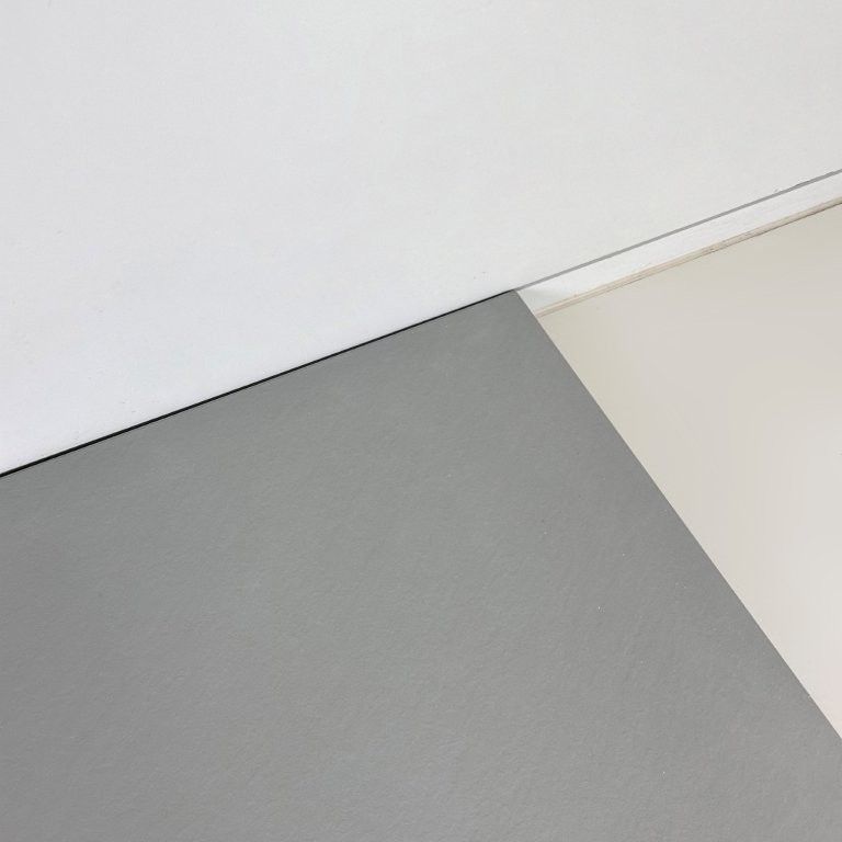 9792 tuš kada plitka ts-c10080s grey 800 x 1000 - 235,00€ popust -10% - slika 12