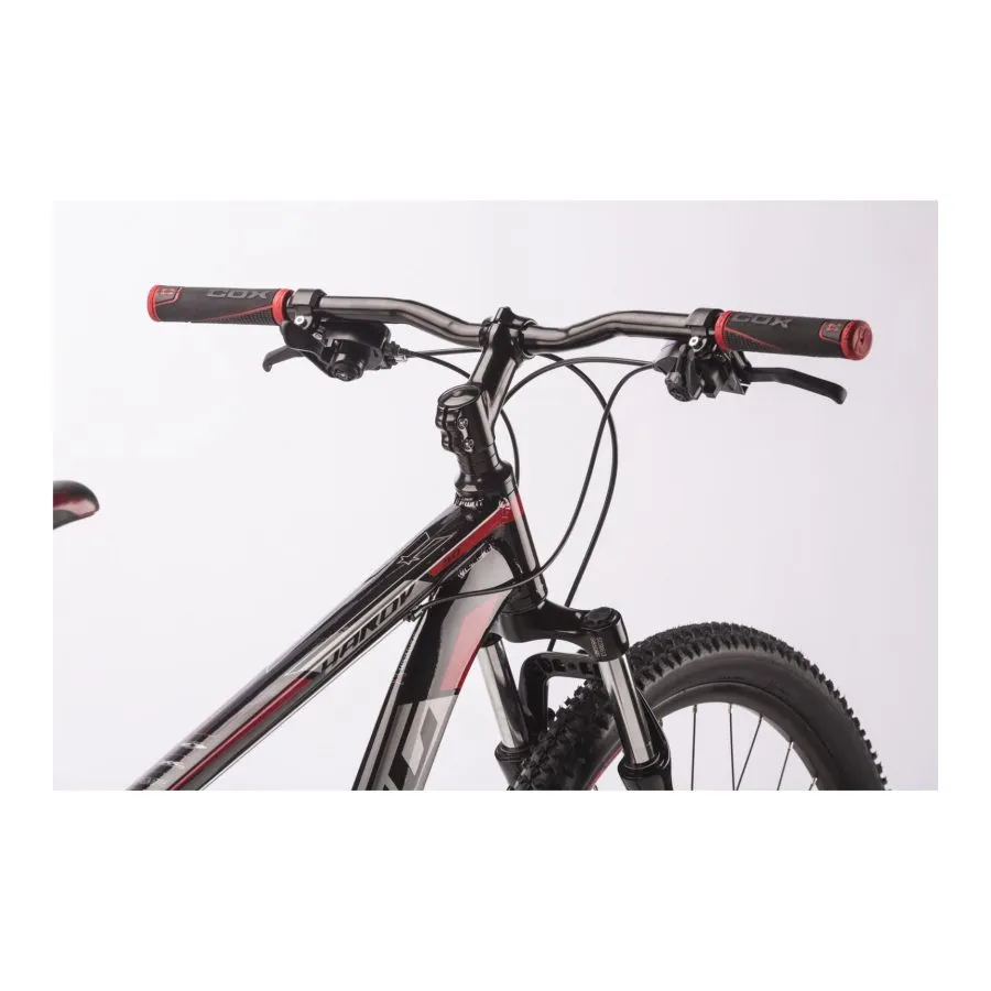 drag hardy 3.0 29″ – bicikl - slika 2