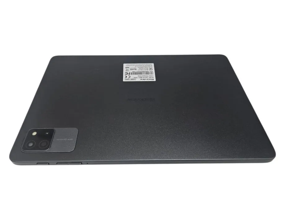 tablet blackview tab 60 wifi 4/128gb / r1, rate! - slika 7