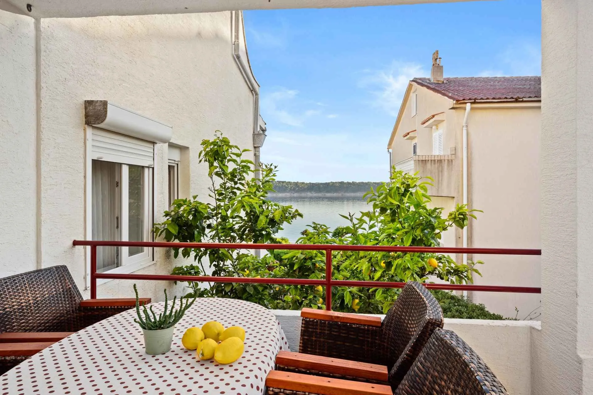 apartmani jurica - slika 3