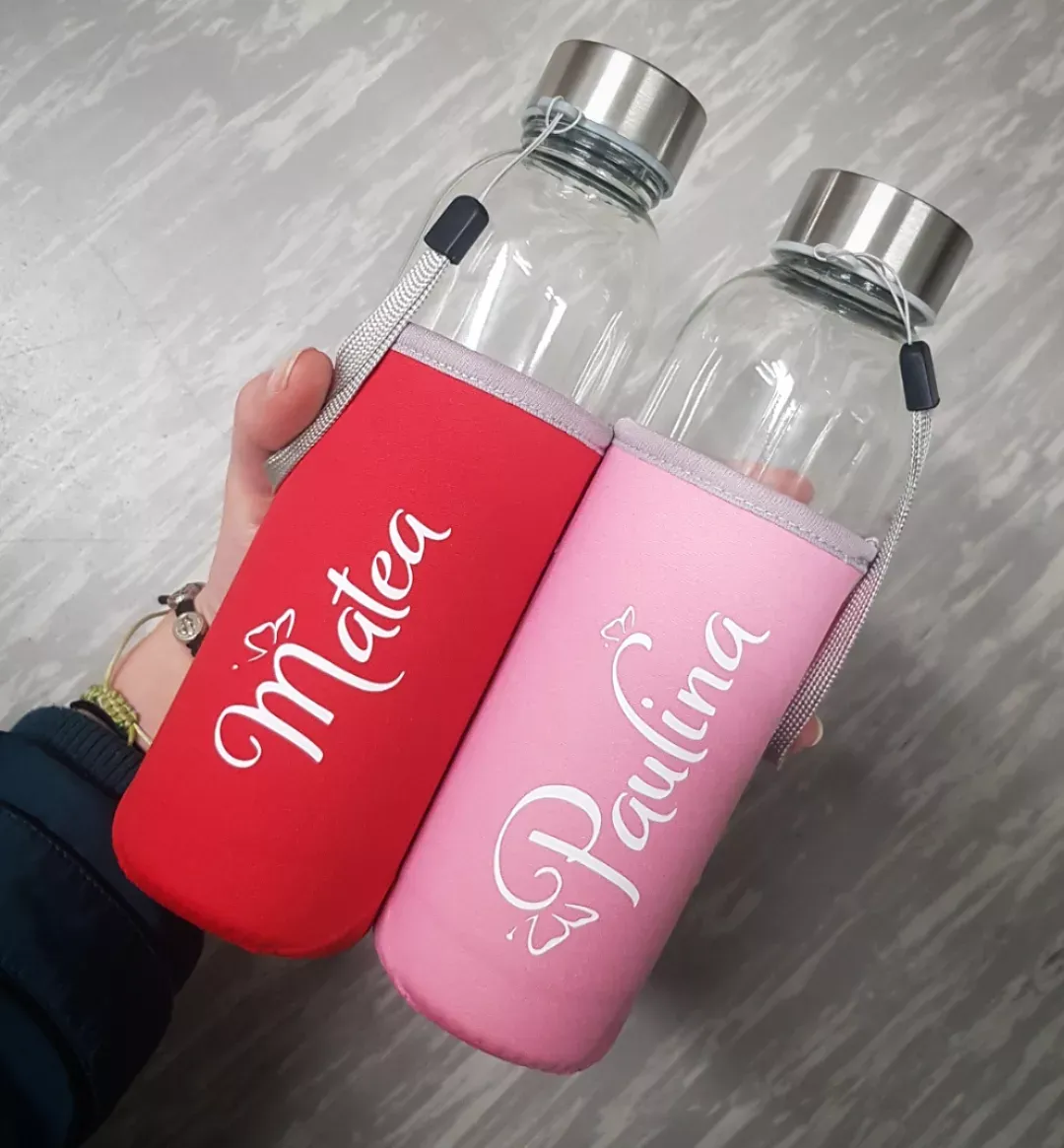 boca za vodu s tiskom – 500ml - slika 17