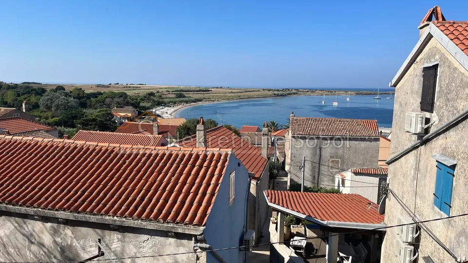 unije, otok unije - kuća, 135 m2 prodaja - slika 3
