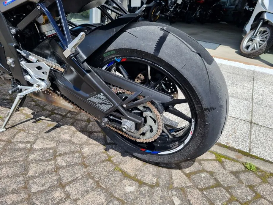 bmw s 1000 r abs tcs esa, akrapovic, 2014 god. - slika 15