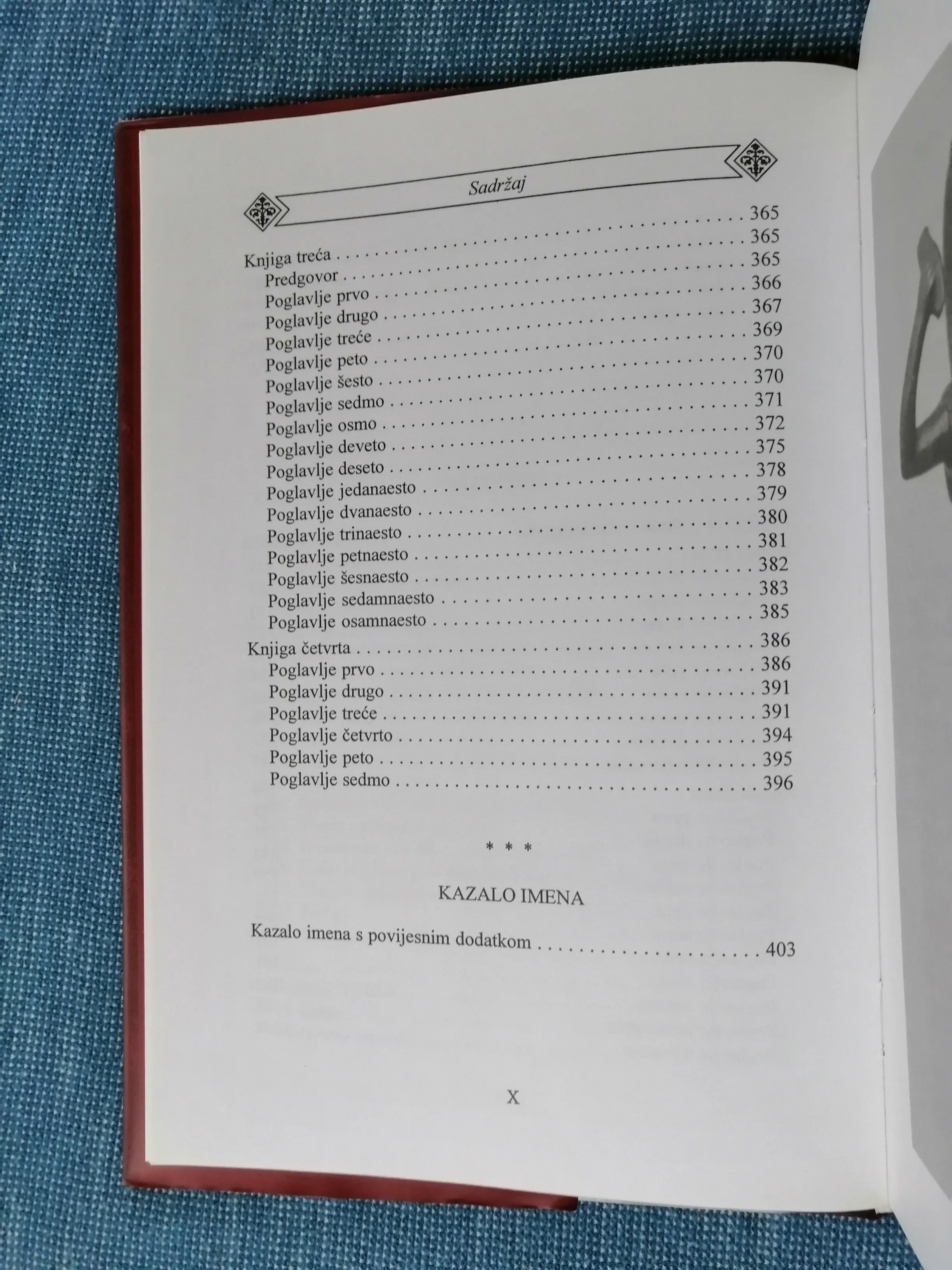sextus iulius frontinus – strategemata u četiri knjige - slika 6