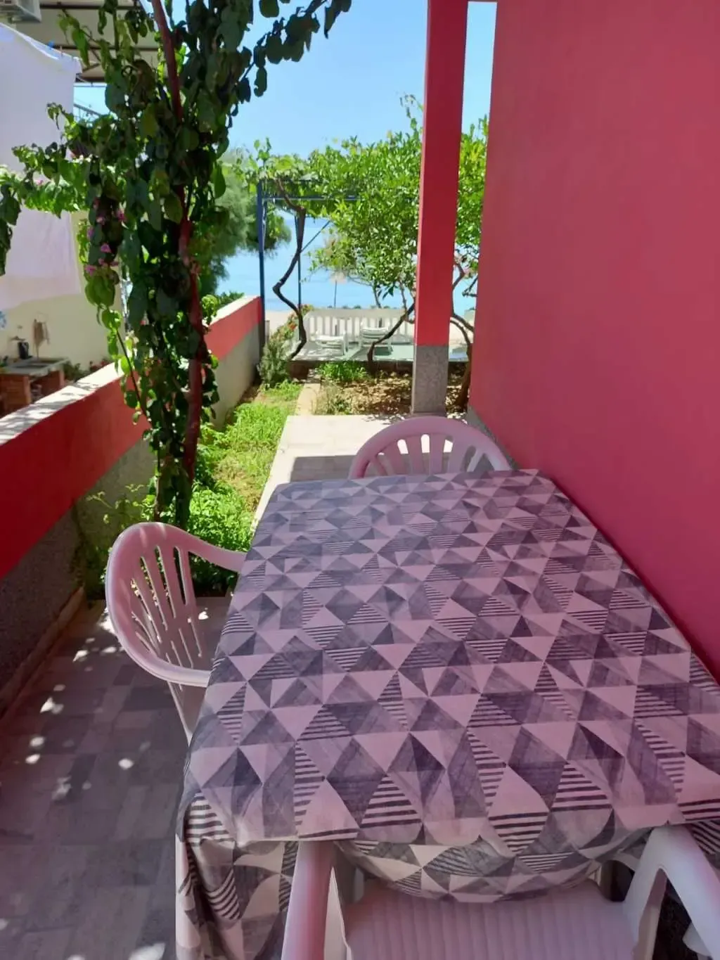 apartmani petar vlašić - slika 25