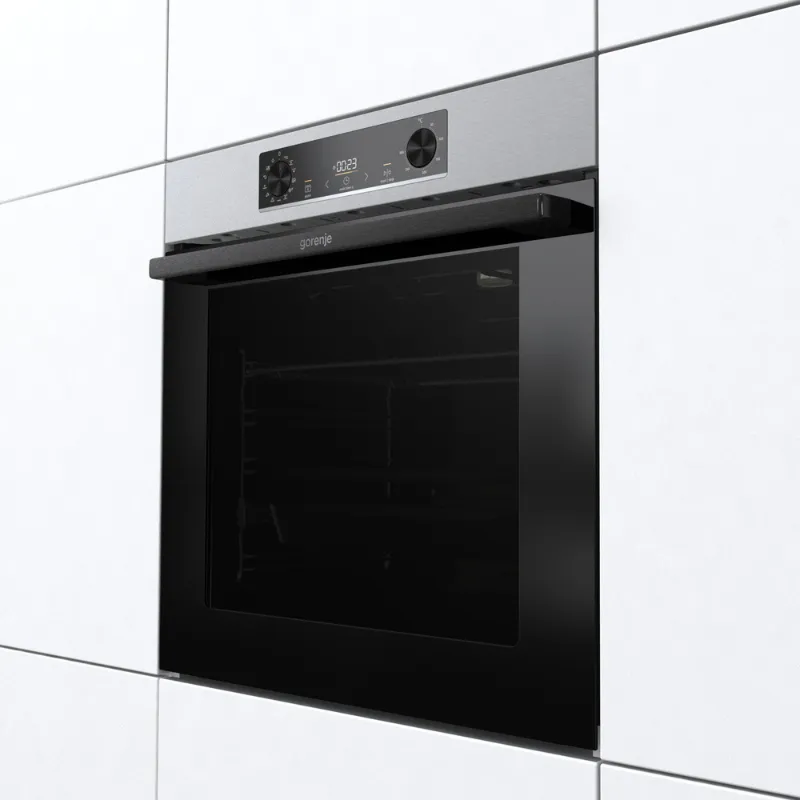 gorenje pećnica bosb737otx - slika 2