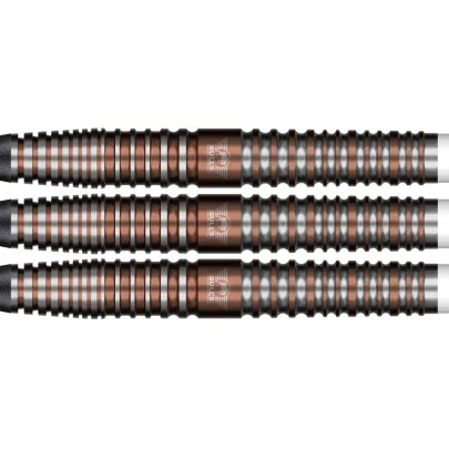 max hopp 90% e5 20g - slika 3