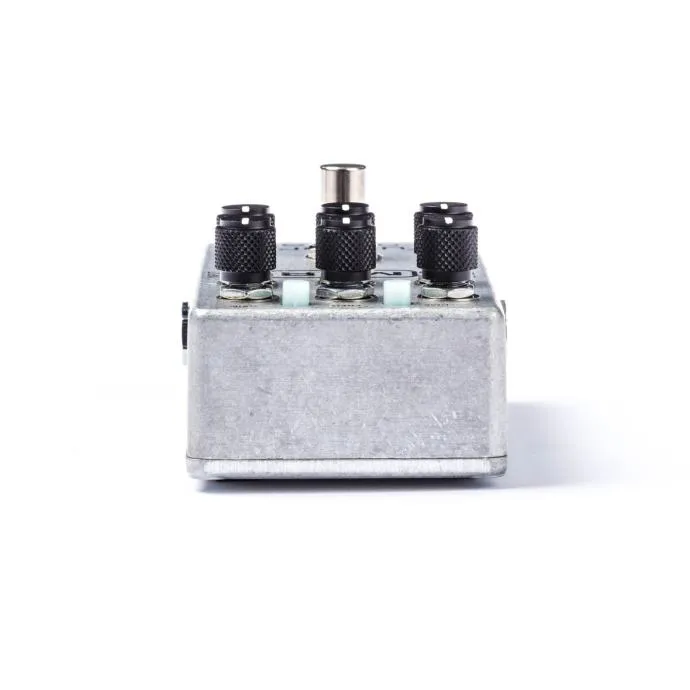 dunlop mxr m116 full bore - slika 4
