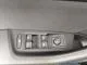 vw passat variant 2,0 tdi dsg business - slika 20