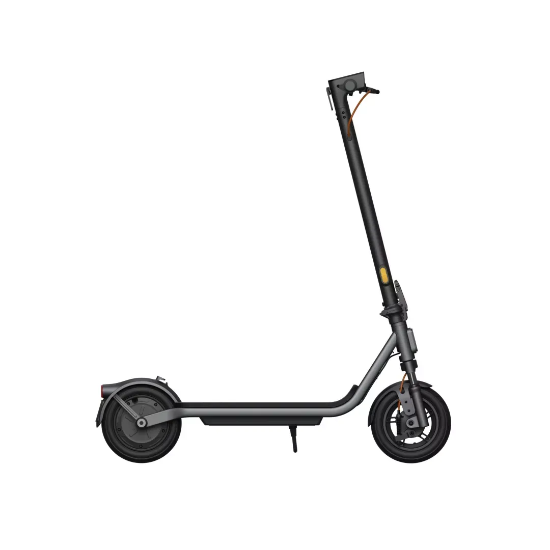 xiaomi electric scooter 6 lite - električni romobil - slika 6