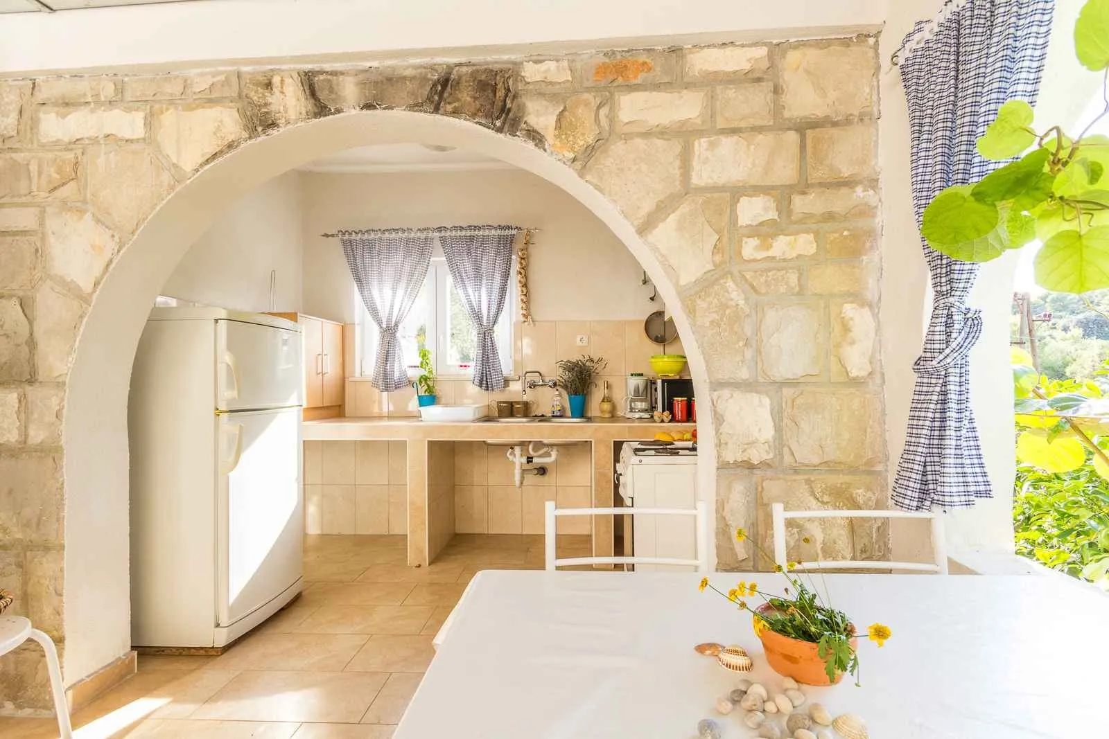 apartmani villa ruić - slika 23