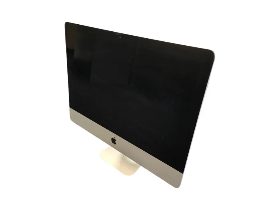 apple imac 21,5'' a2116 8gb / 256gb /i5 / radeon pro 560x / r1, rate! - slika 3