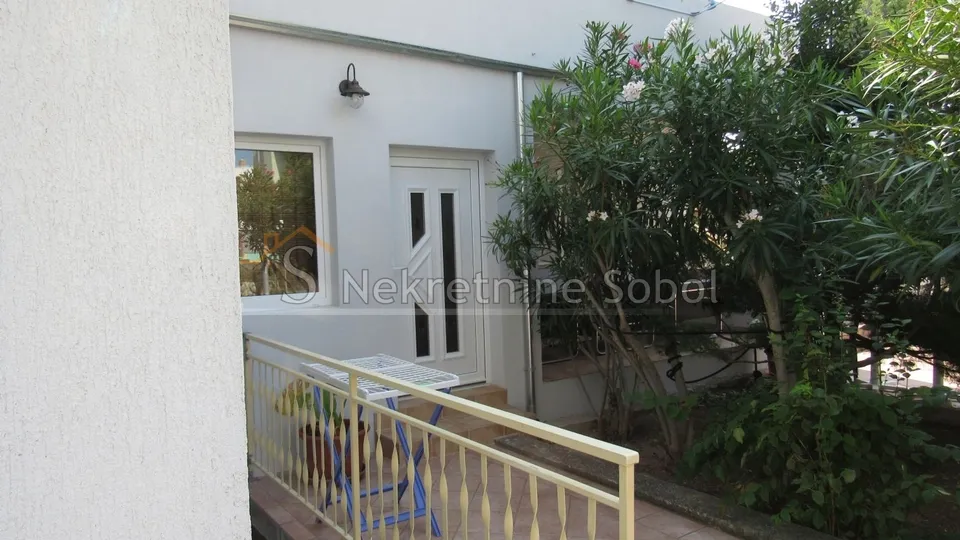 mali lošinj - kuća, 819.28 m2 prodaja - slika 6