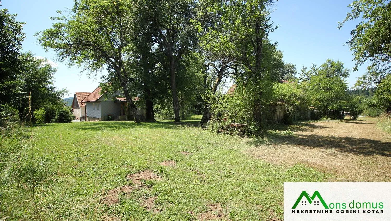nepresušan izvor dobrih sjećanja - slika 15