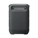 baterijski agregat za struju anker c300x ac, 288wh, 300w - slika 4