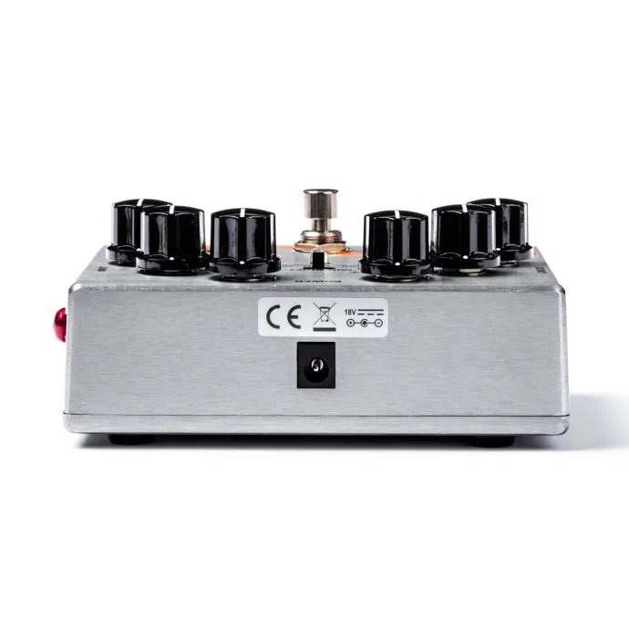 dunlop mxr m181 blow torch - akcija!!! - slika 4
