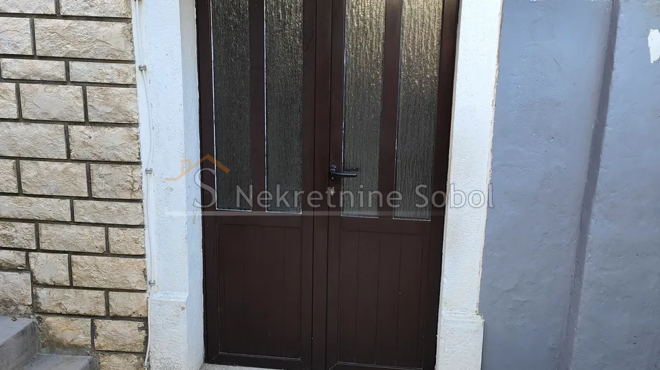 osor, otok cres - kuća, 75 m2 prodaja - slika 4