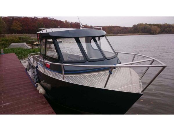 viking 700 - slika 6
