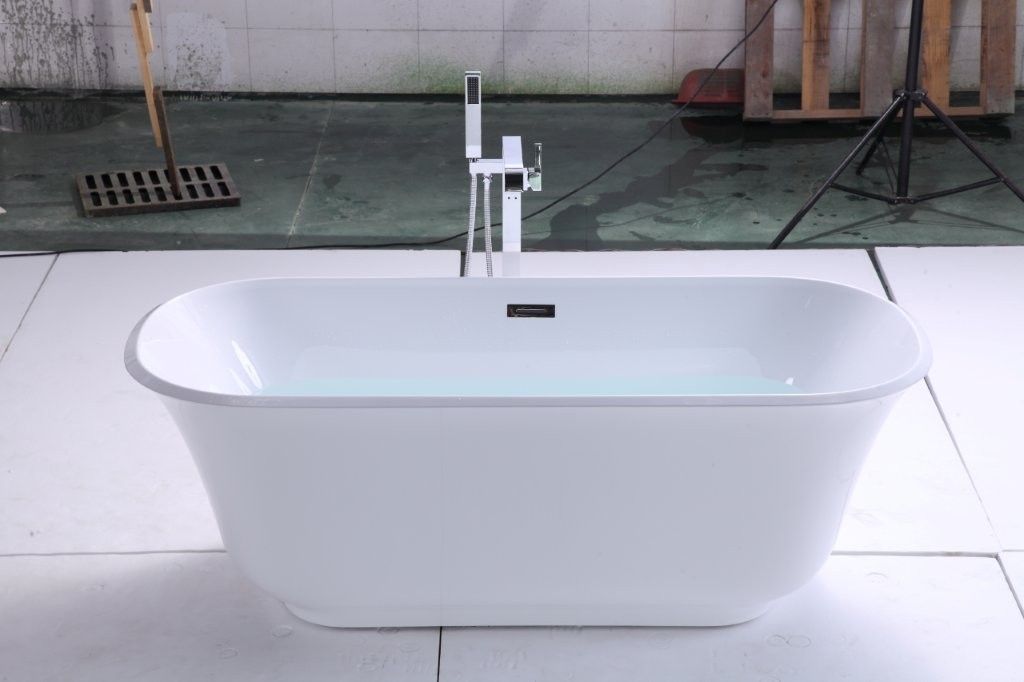 9794 kada samostojeća h5205 170x75 - 725,00€ popust -10% - slika 3