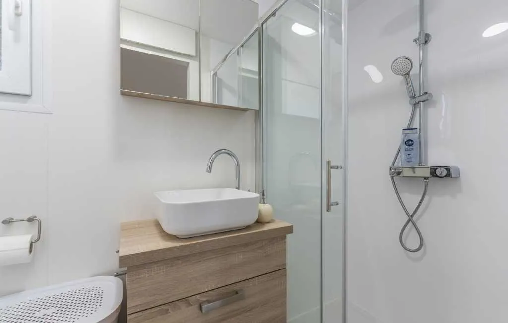 kuća za odmor beach house ive - slika 5