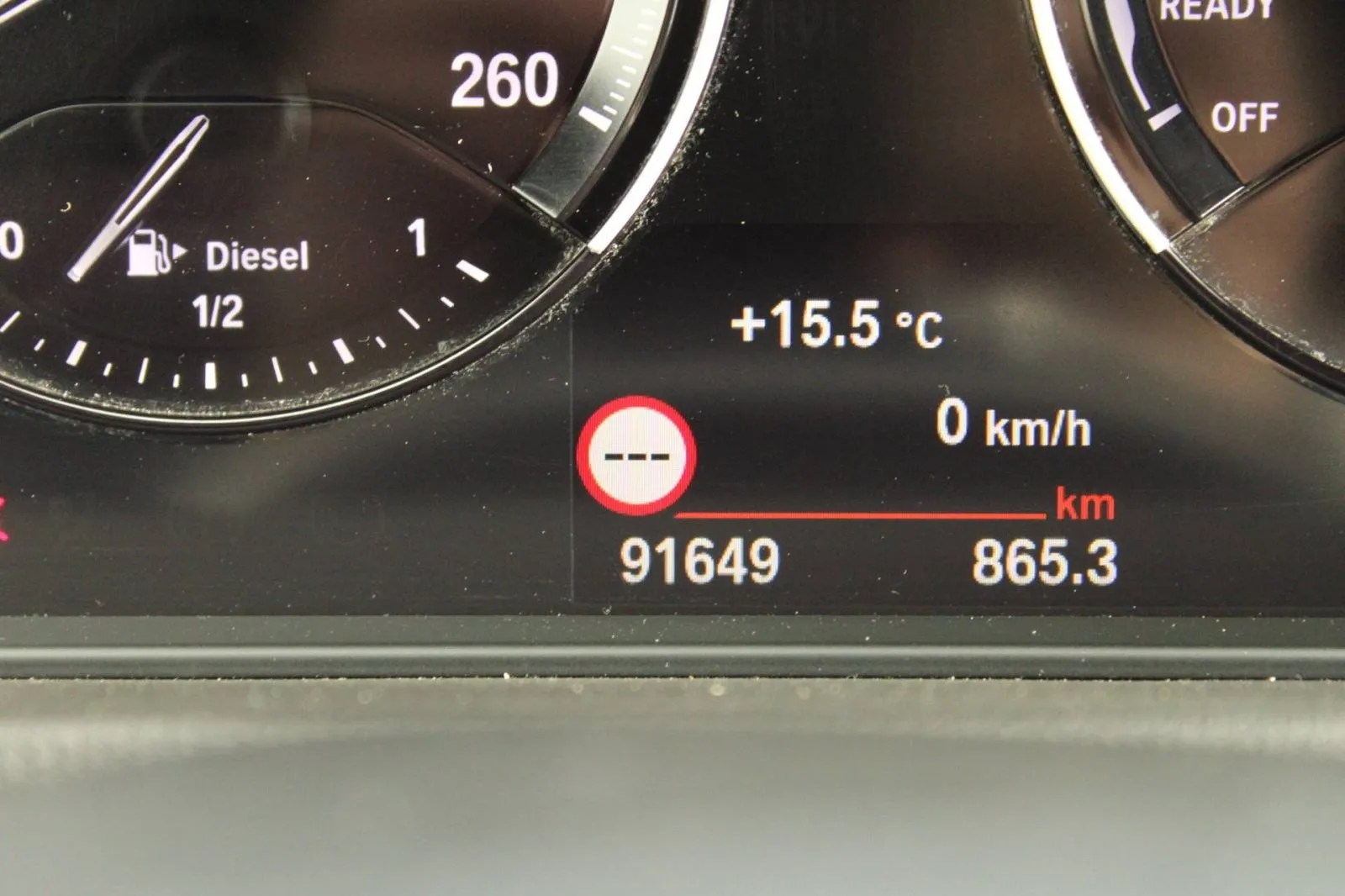 bmw x2 20d xdrive automatik *panorama, led, head-up, navigacija* - slika 24