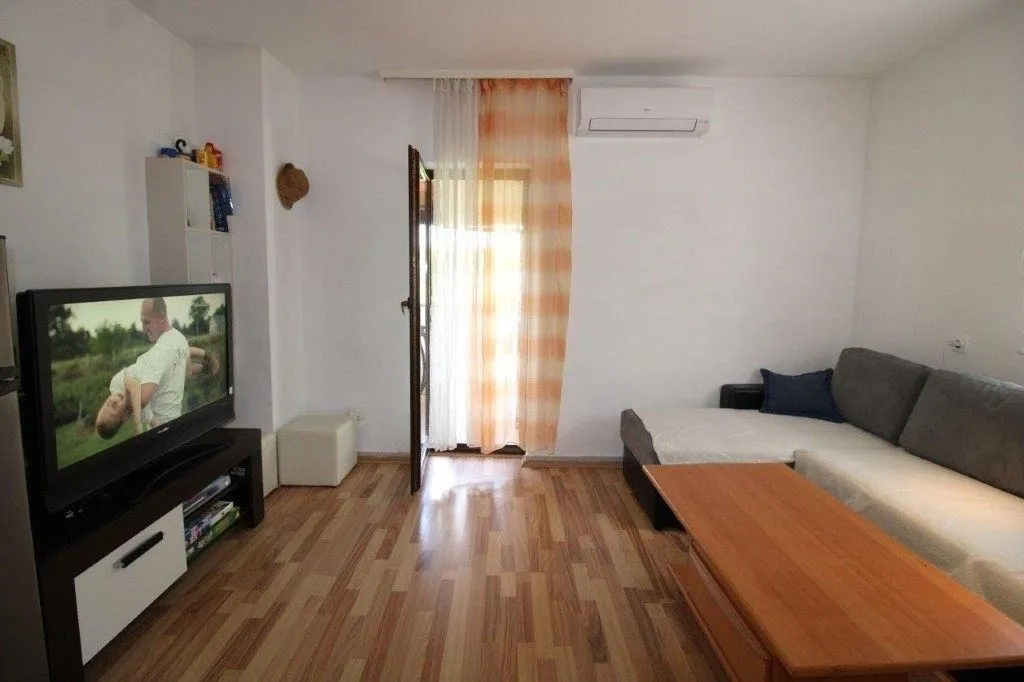 poreč 2 km-stan u prizemlju na prodaji (prodaja) - slika 5