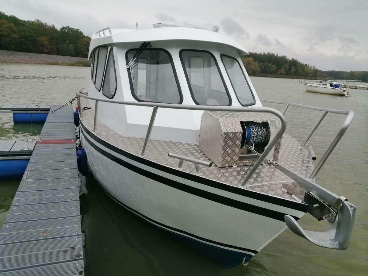 viking 700c - slika 3