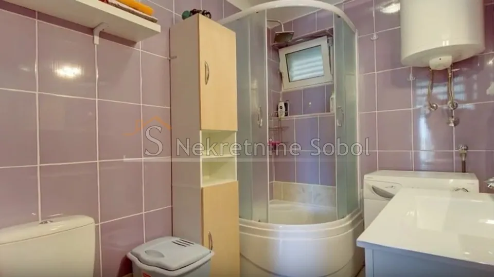 mali lošinj - 3s+db, 86.13 m2 prodaja - slika 11