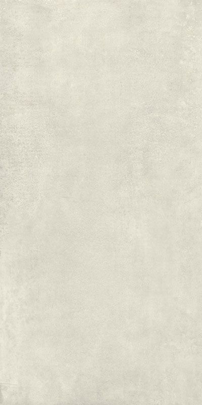 Keramičke pločice podne "99692 Massive Snow"1m²/16,50 € POPUST -10% - Ogulin