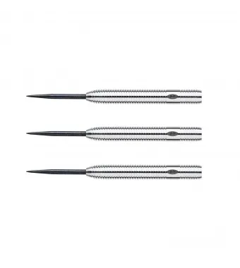red dragon defender 22g - slika 2