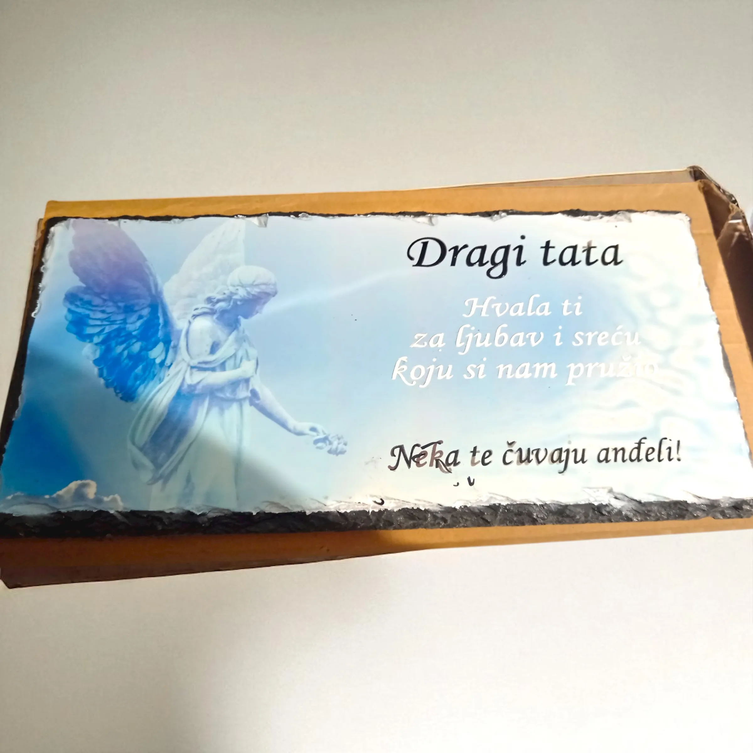 nadgrobne ploče - slika 4