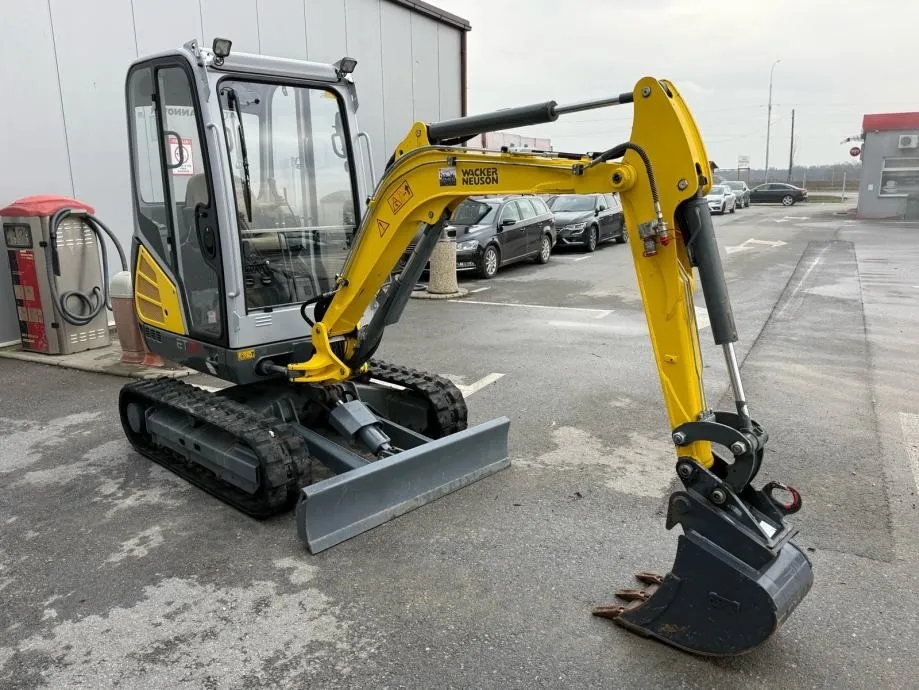 wacker neuson et24 - slika 6