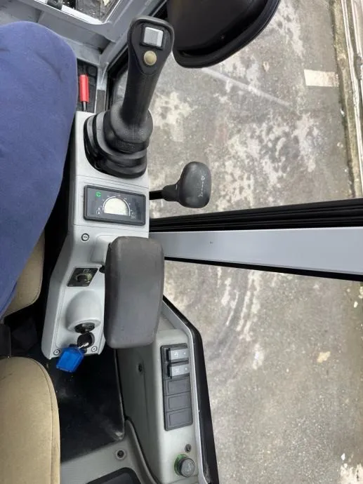 wacker neuson et24 - slika 12