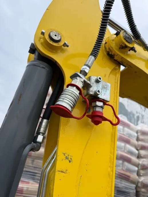 wacker neuson et24 - slika 15