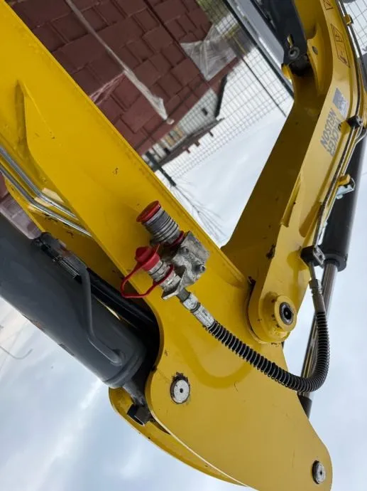 wacker neuson et24 - slika 18