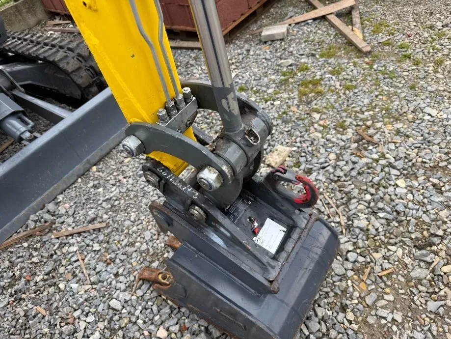 wacker neuson et24 - slika 16