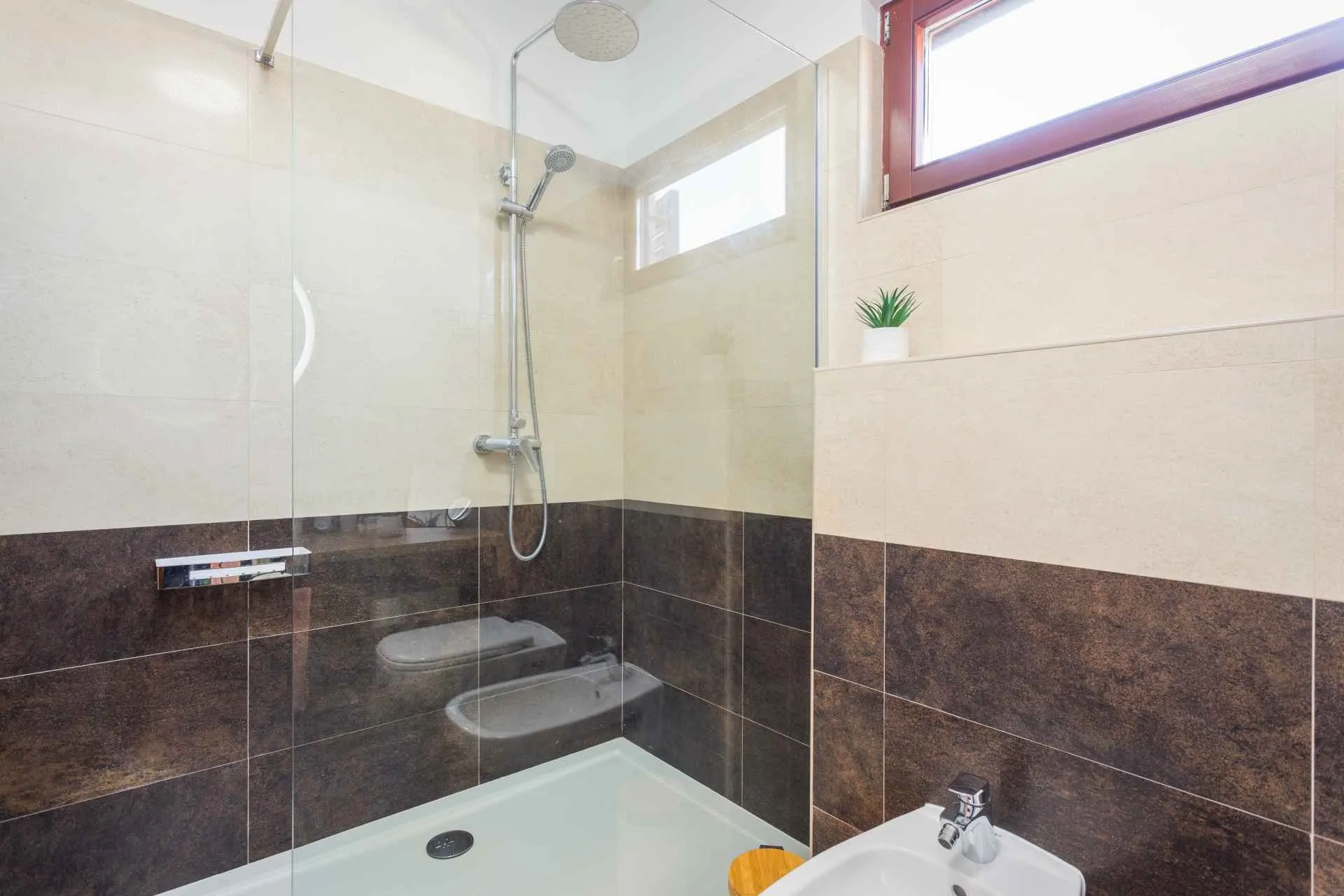 apartmani cesare - slika 4