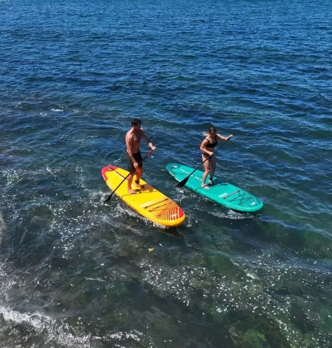 sup daske aquamarina novo 2 god garancije.cjenik u opisu oglasa.akcija - slika 14