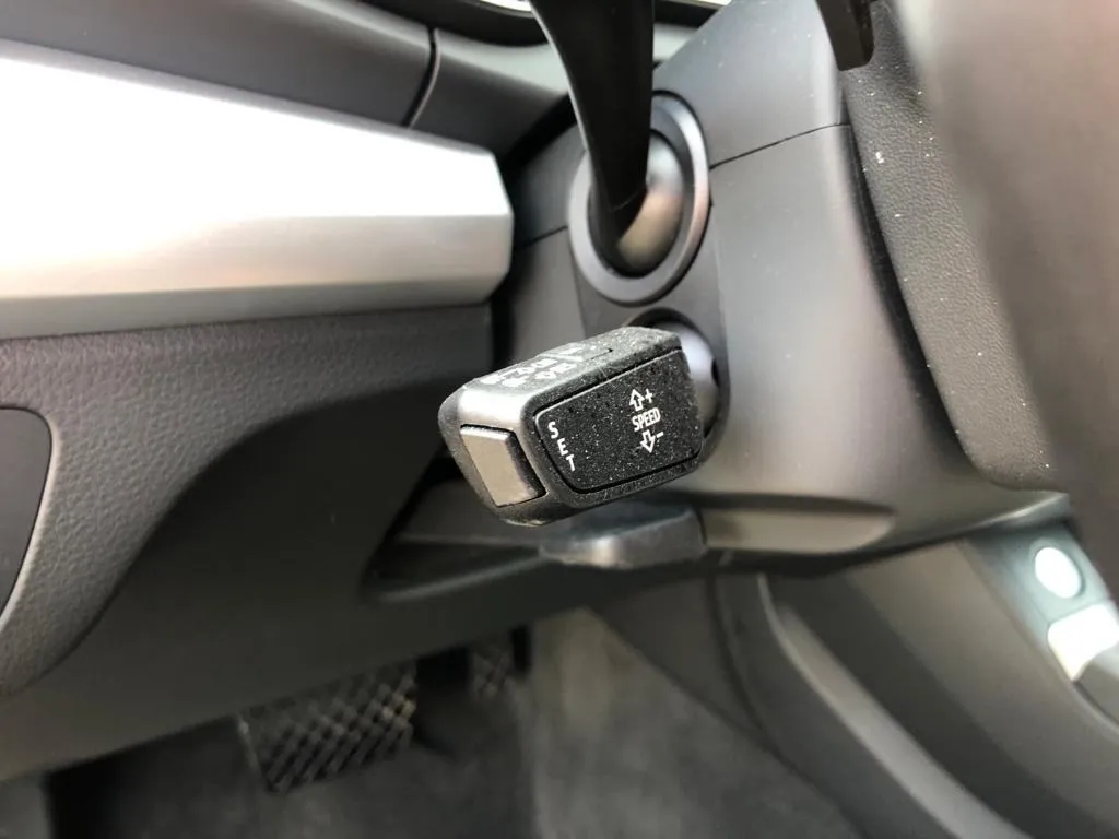 audi q5 2,0 tdi s-tronic, quattro, navi, 4x garancija ! - slika 25