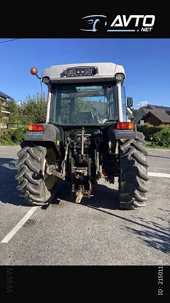 lamborghini r4 110 - slika 2