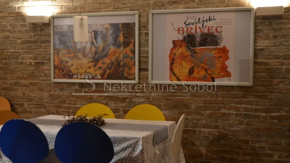 mali lošinj. otok susak - kuća, 121 m2 prodaja - slika 5