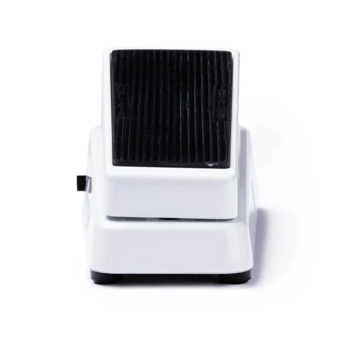 dunlop 105q bass wah - slika 6