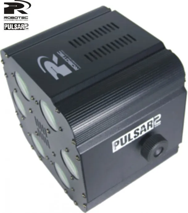 robotec pulsar 2 - slika 7