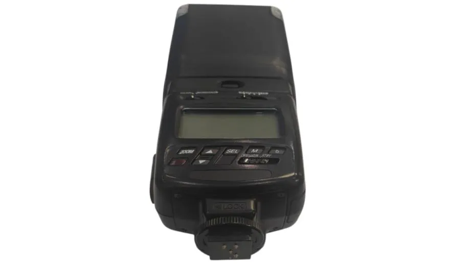 bljeskalica nikon sb - 26 / r1, rate !! - slika 4